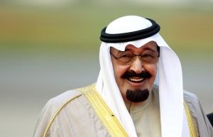 King-Abdullah-Saudi-Arabia